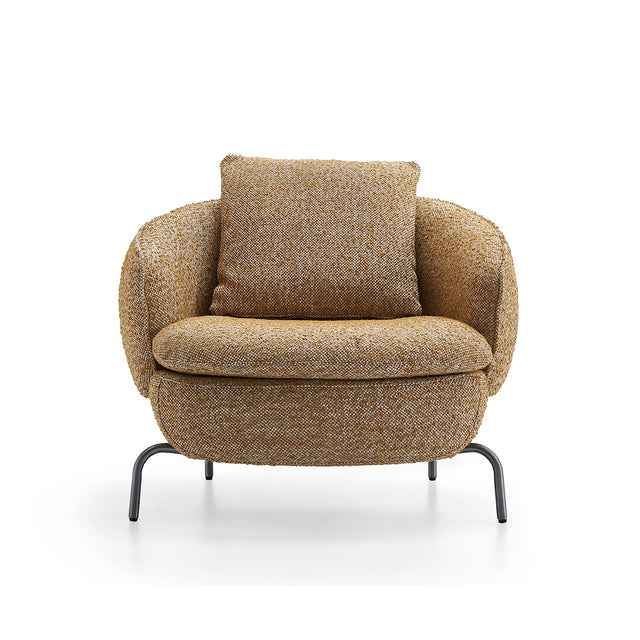 Vivi Chair