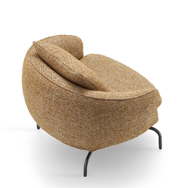 Vivi Chair