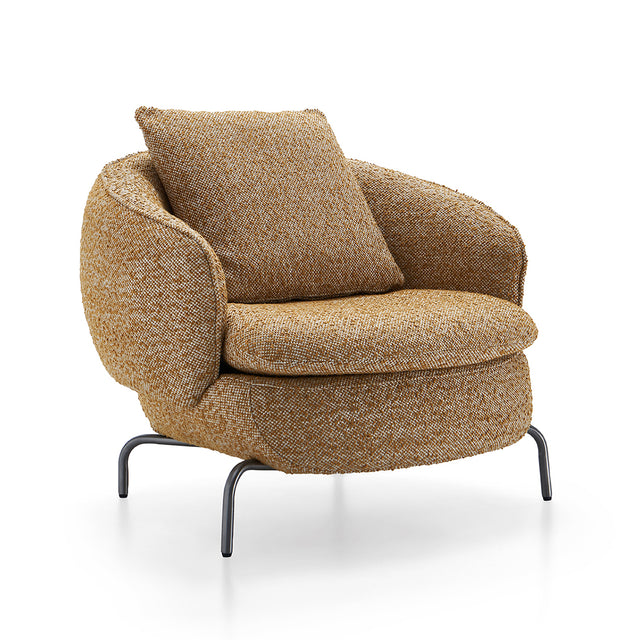 Vivi Chair
