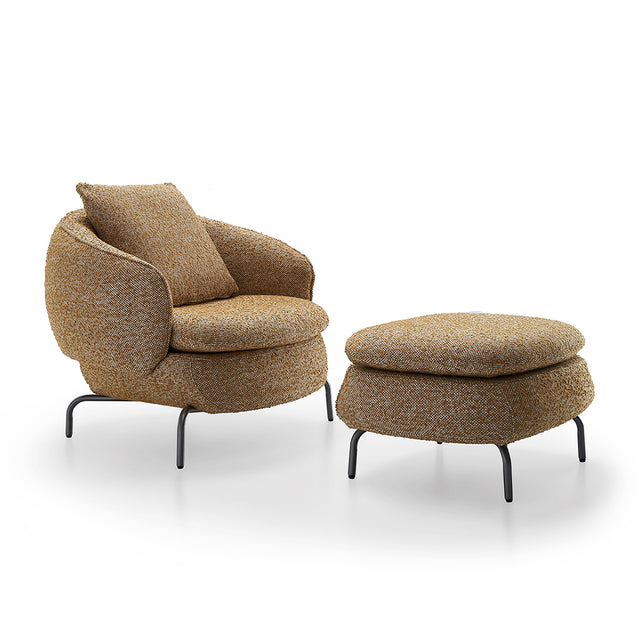 Vivi Chair