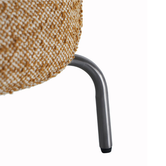 Vivi Chair