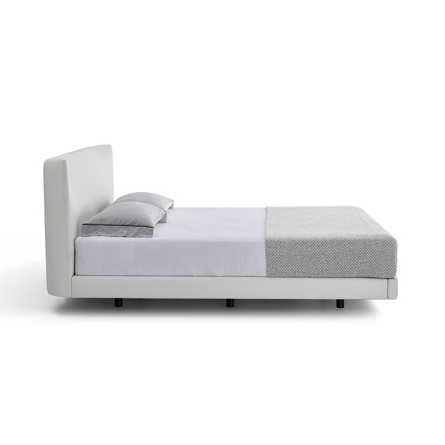 Porro Bed