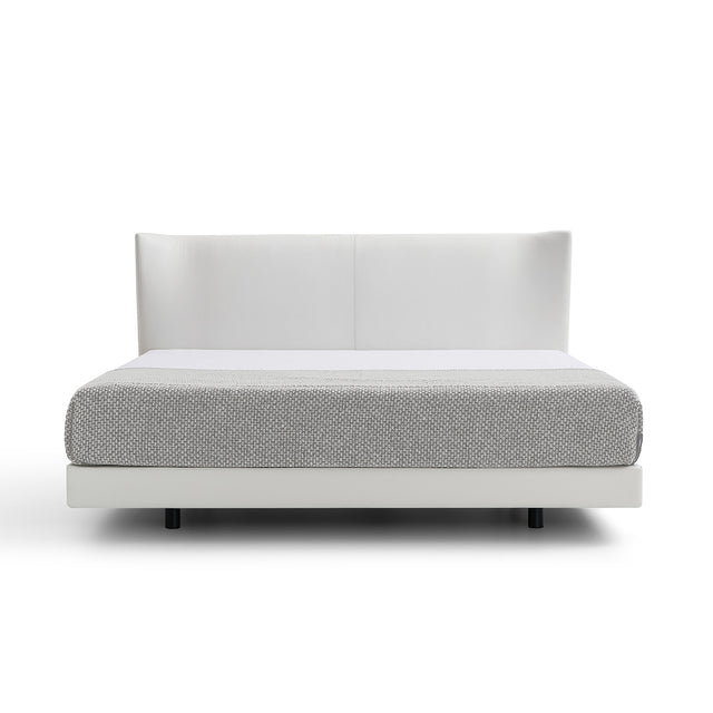 Porro Bed