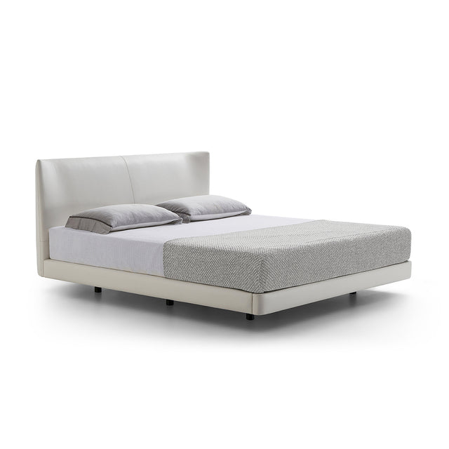 Porro Bed