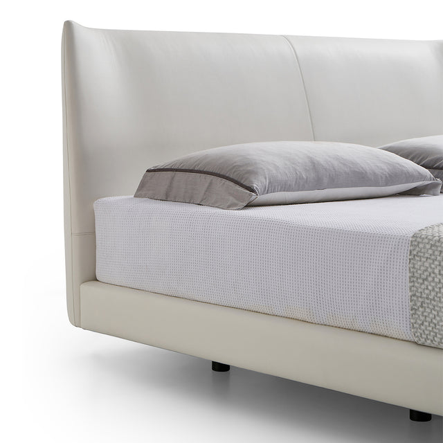 Porro Bed