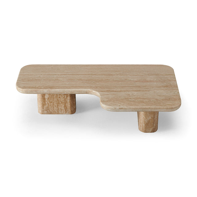 Ernest Low Table
