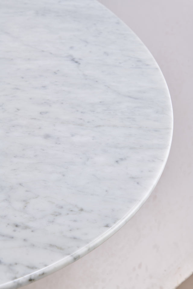 Alessia Dining Table