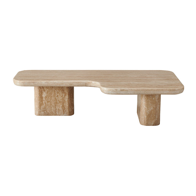 Ernest Low Table