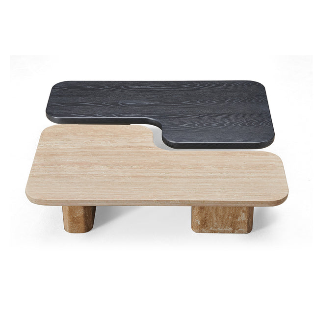 Ernest Low Table