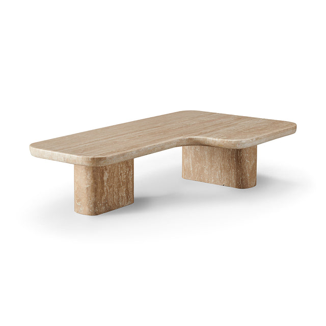 Ernest Low Table