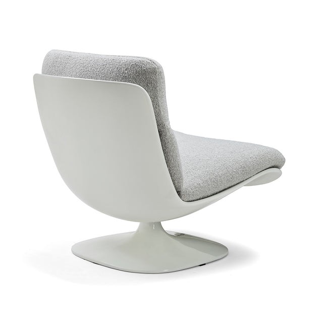 Pat Chair