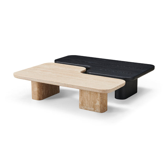 Ernest Low Table