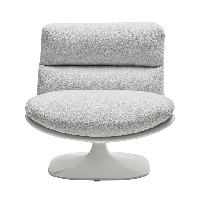 Pat Chair