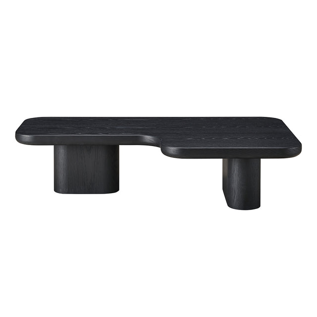 Ernest Low Table