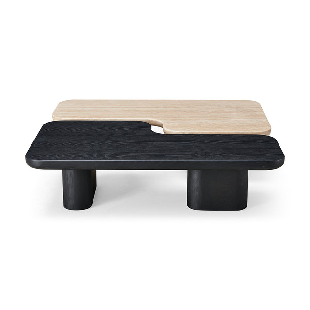 Ernest Low Table