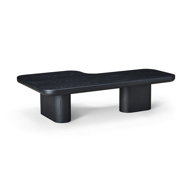 Ernest Low Table