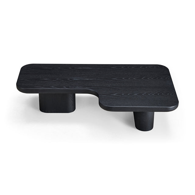 Ernest Low Table