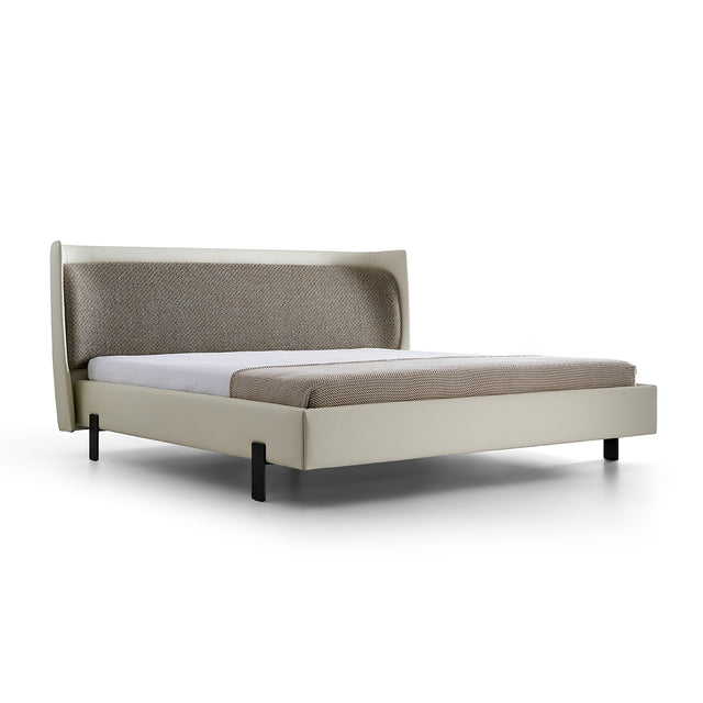 Tatlin Bed
