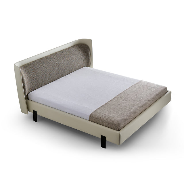 Tatlin Bed