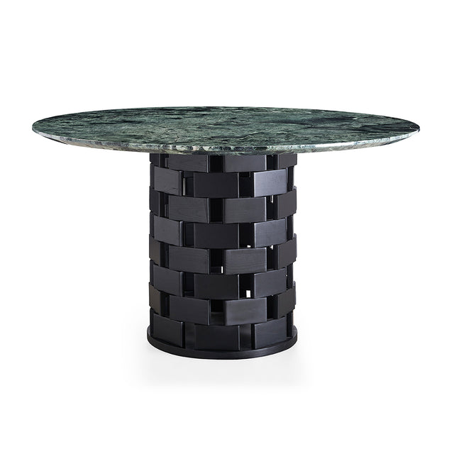 Alessia Dining Table