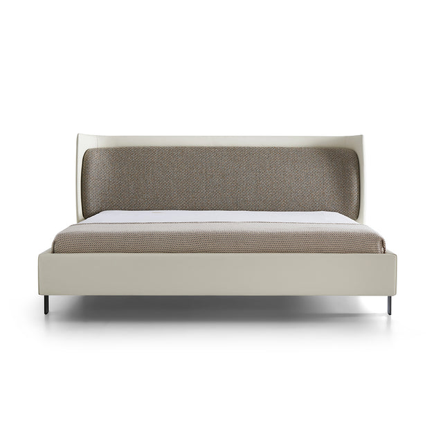 Tatlin Bed