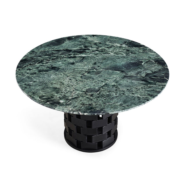 Alessia Dining Table