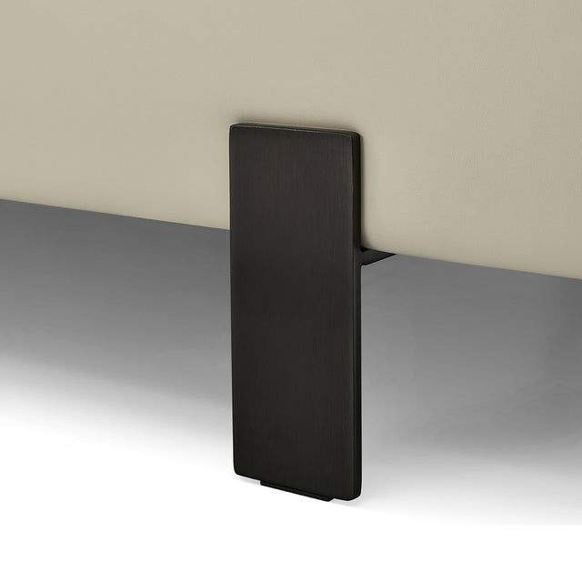 Tatlin Bed
