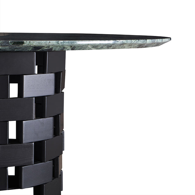 Alessia Dining Table