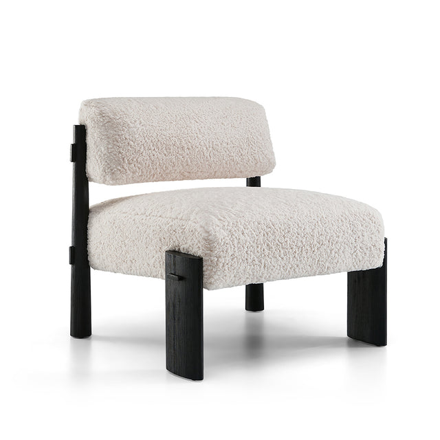 Chloe Armchair