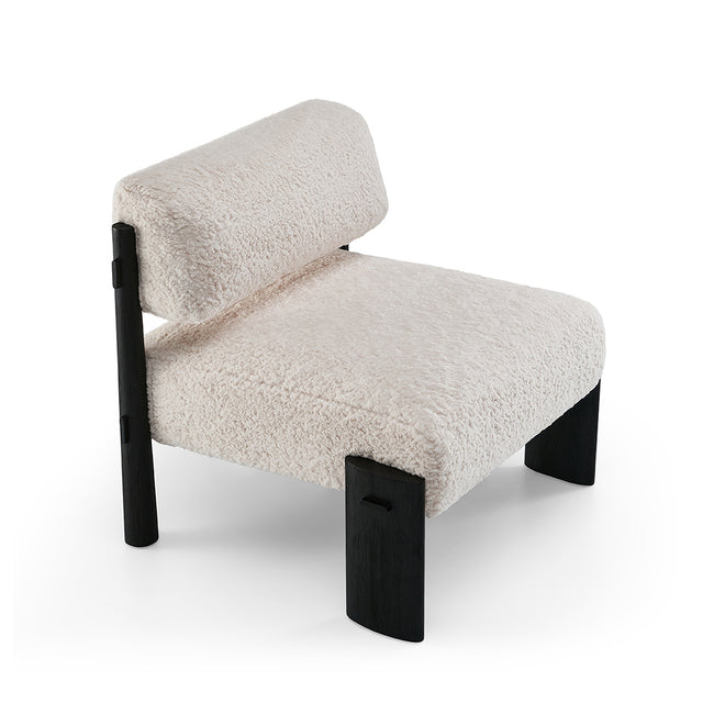 Chloe Armchair
