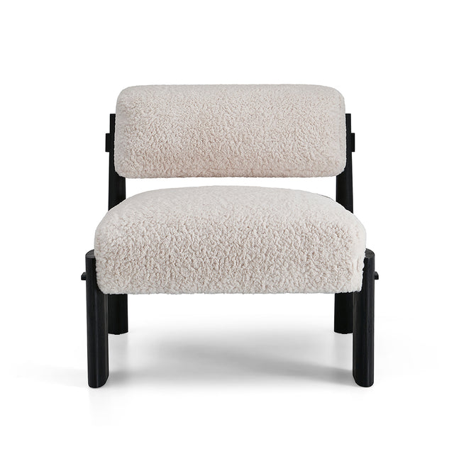 Chloe Armchair