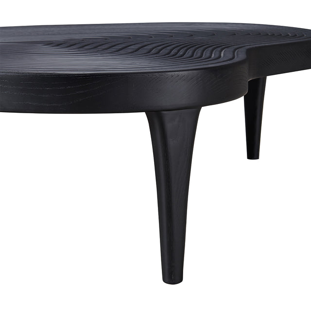 Isola Low Table