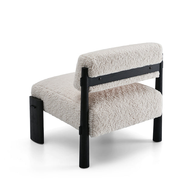 Chloe Armchair