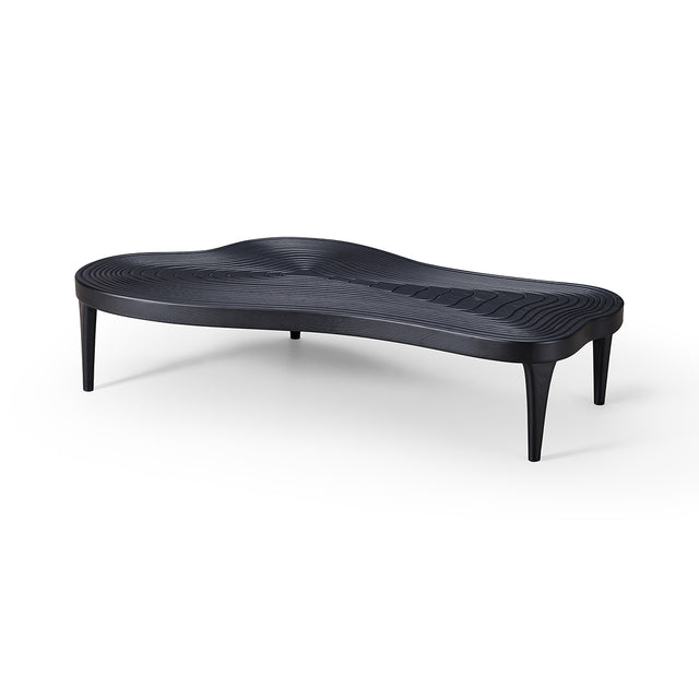 Isola Low Table
