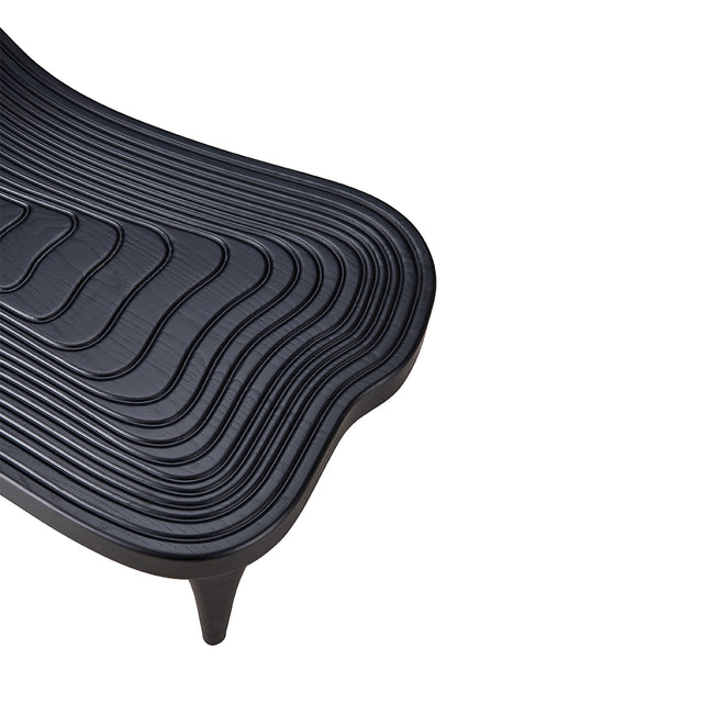 Isola Low Table