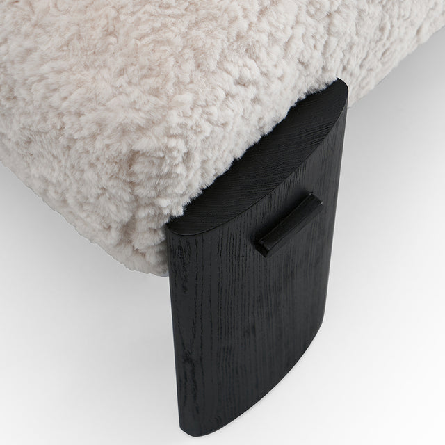Chloe Armchair