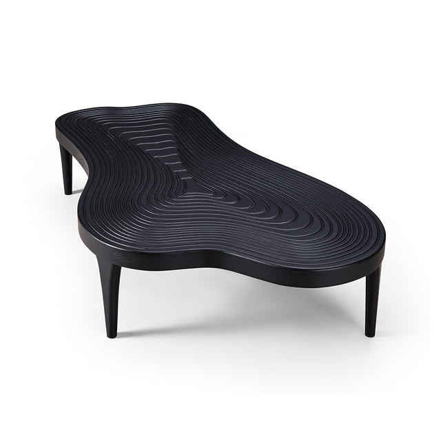 Isola Low Table