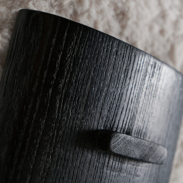 Chloe Armchair