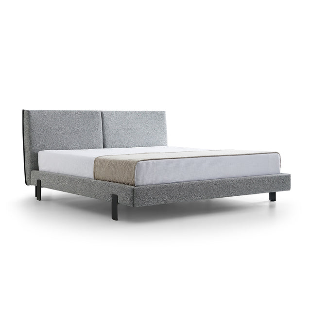 Hush Bed