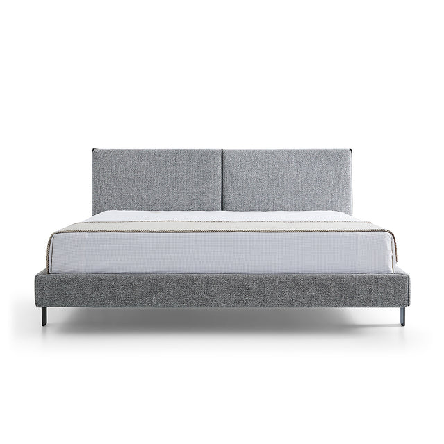 Hush Bed