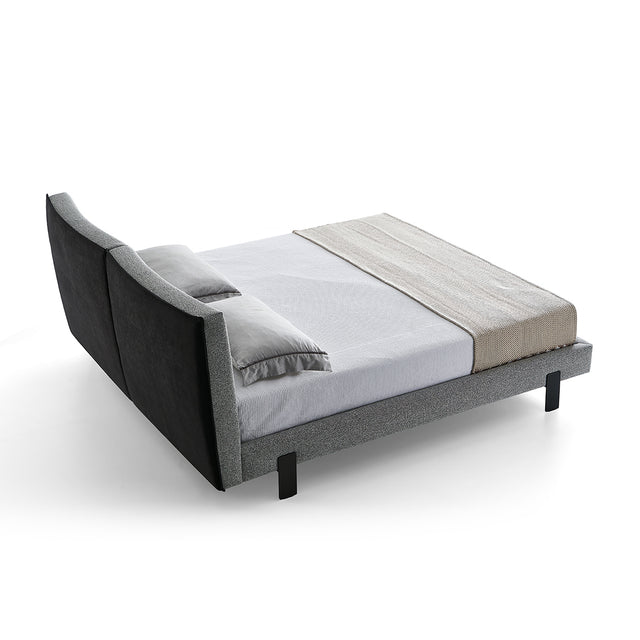 Hush Bed