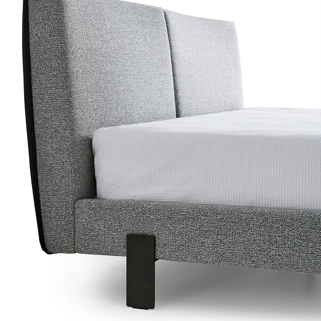 Hush Bed