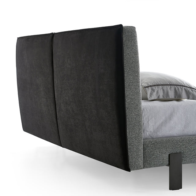Hush Bed