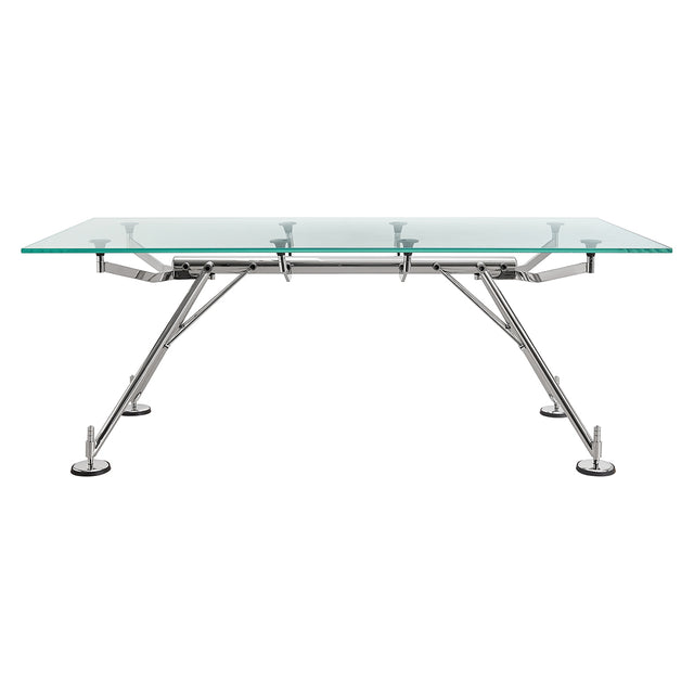 Nomos Table