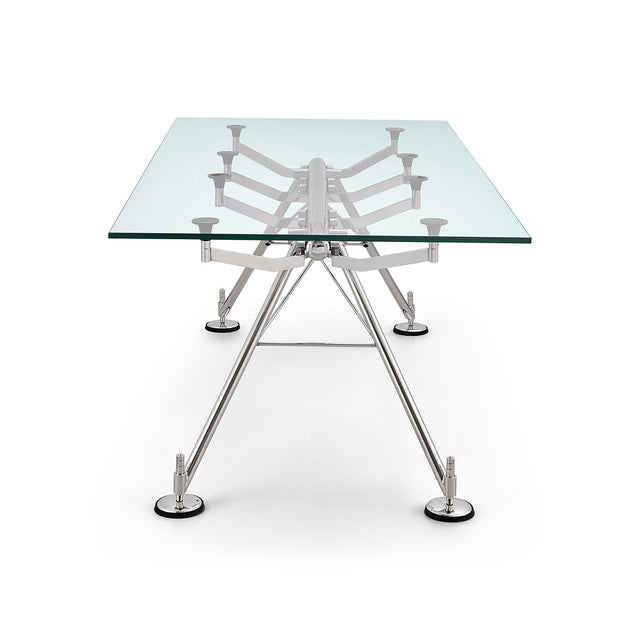 Nomos Table