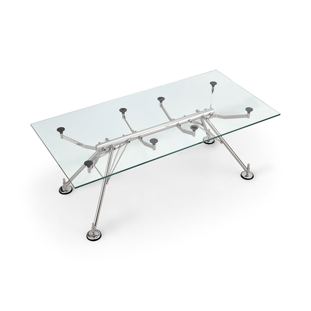 Nomos Table