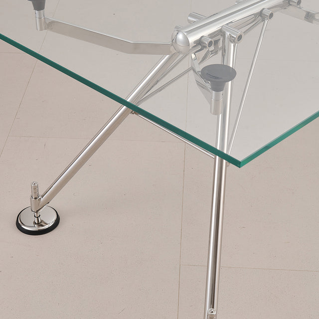 Nomos Table