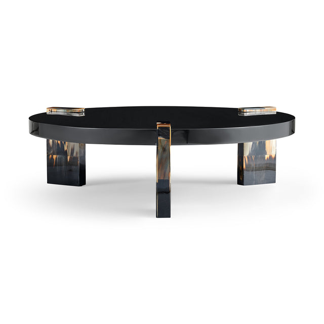 Paestume Coffee Table