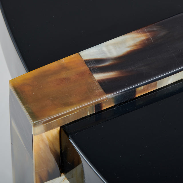 Paestume Coffee Table