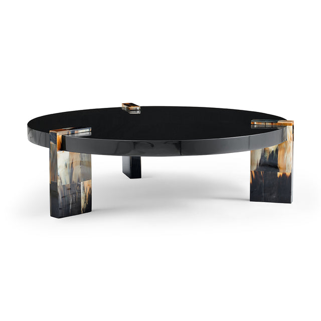 Paestume Coffee Table